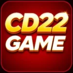 CD22 Game