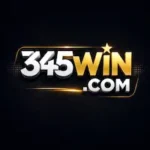 345Win Game