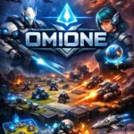 Omione Game