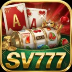 SV777 Game