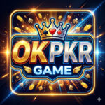 OKPkr Game
