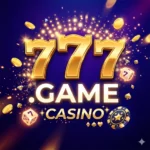 777.Game