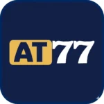 AT77 Game
