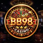 bb98game