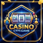 C444.Game