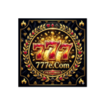 777e.Com