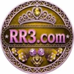 RR3.com