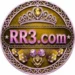 RR3.com