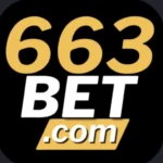 663bet.win