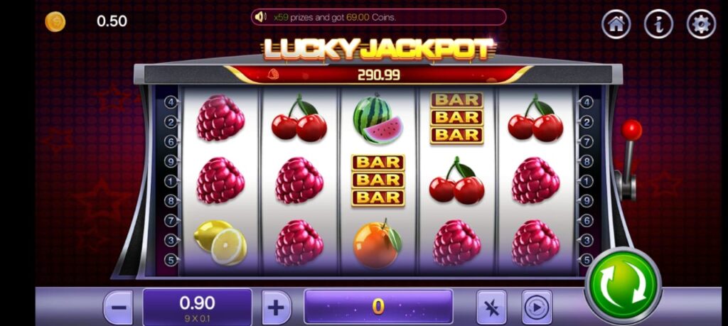 2888 Game Best Gaming & Earning Platform 2026
