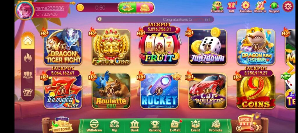 2888 Game Best Gaming & Earning Platform 2026