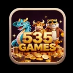 535 game apk