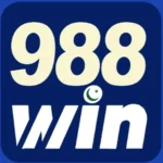 988 Win game