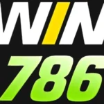 win786