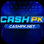 Cash PK Game