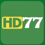 HD77 Game