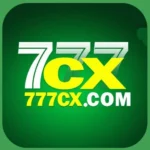 777Cx.Com