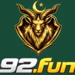 92.Fun Game