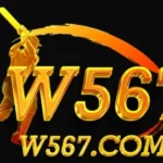 W567.Com Game
