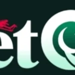 BetQQ.Com