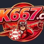 JK667.Com Game
