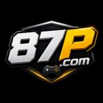 87P.Com