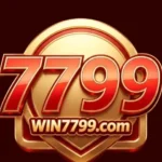 7799Win.Com