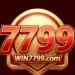 7799Win.Com