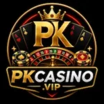 pak casino.com