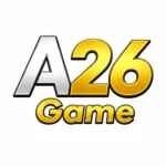 A26 Game