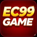 EC99 Game