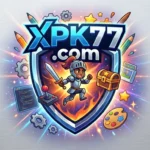 XPK77.com Game