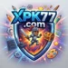 XPK77.com Game