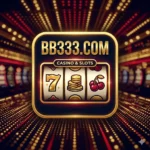 BB333.Com Game