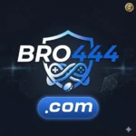 BRO444.Com Game