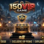 150Vip Game