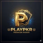 playpkr game