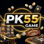 PK55 Game