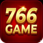 766 Game
