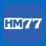 HM77.Com