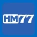 HM77.Com