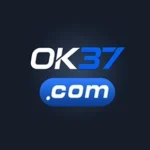 OK37.Com Game