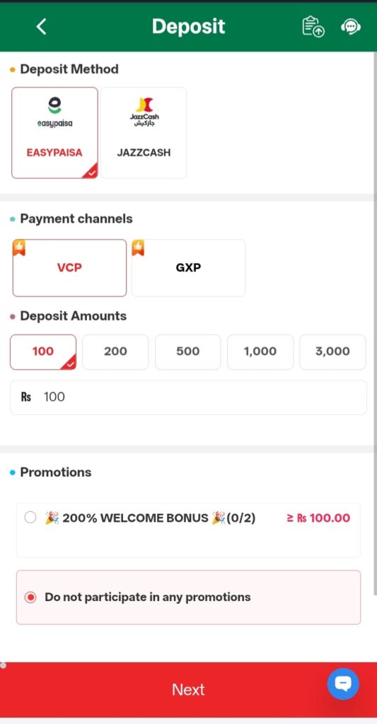 PakWin88Game APK Ultimate Casino and Reward Gaming 2026
