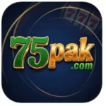 75Pak.Com