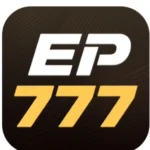 EP777.Com Game