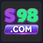 S98,Com