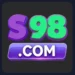 S98,Com