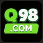 Q98.Com