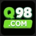 Q98.Com