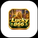 Lucky866 Game